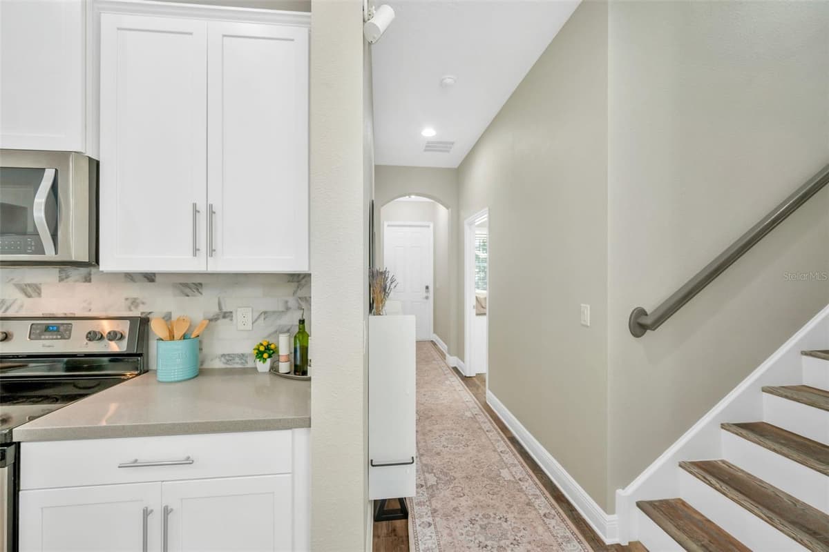 7605 KISSIMMEE STREET — photo 28 of 51