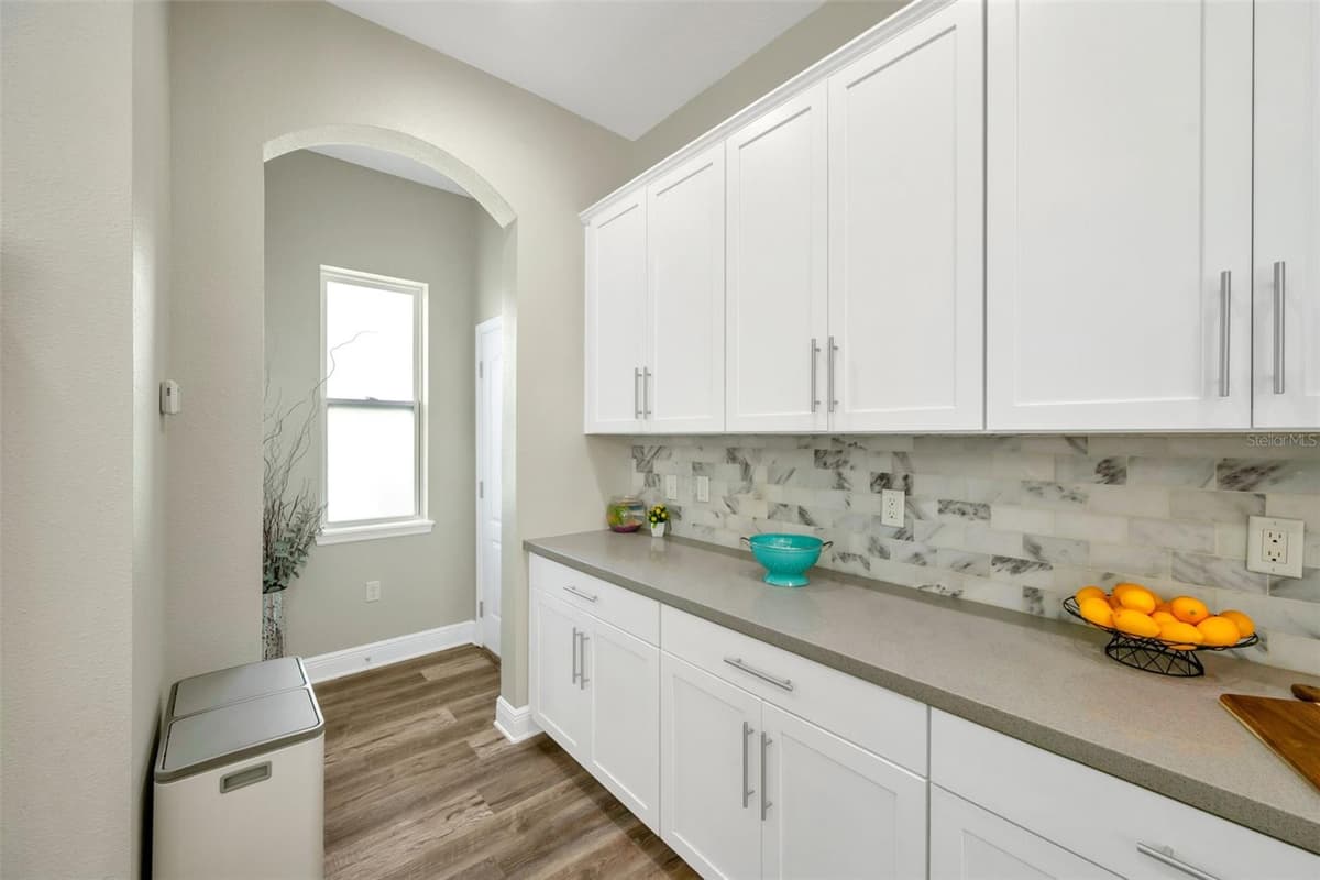 7605 KISSIMMEE STREET — photo 14 of 51
