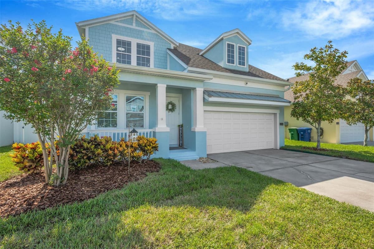 7605 KISSIMMEE STREET — photo 7 of 51
