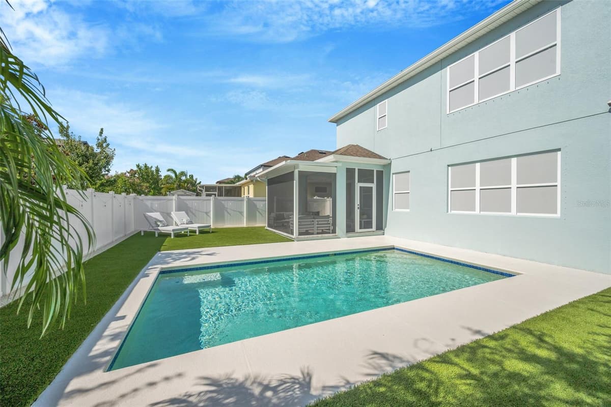 7605 KISSIMMEE STREET — photo 24 of 51