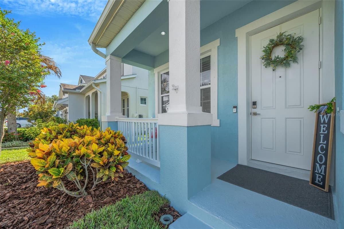 7605 KISSIMMEE STREET — photo 8 of 51