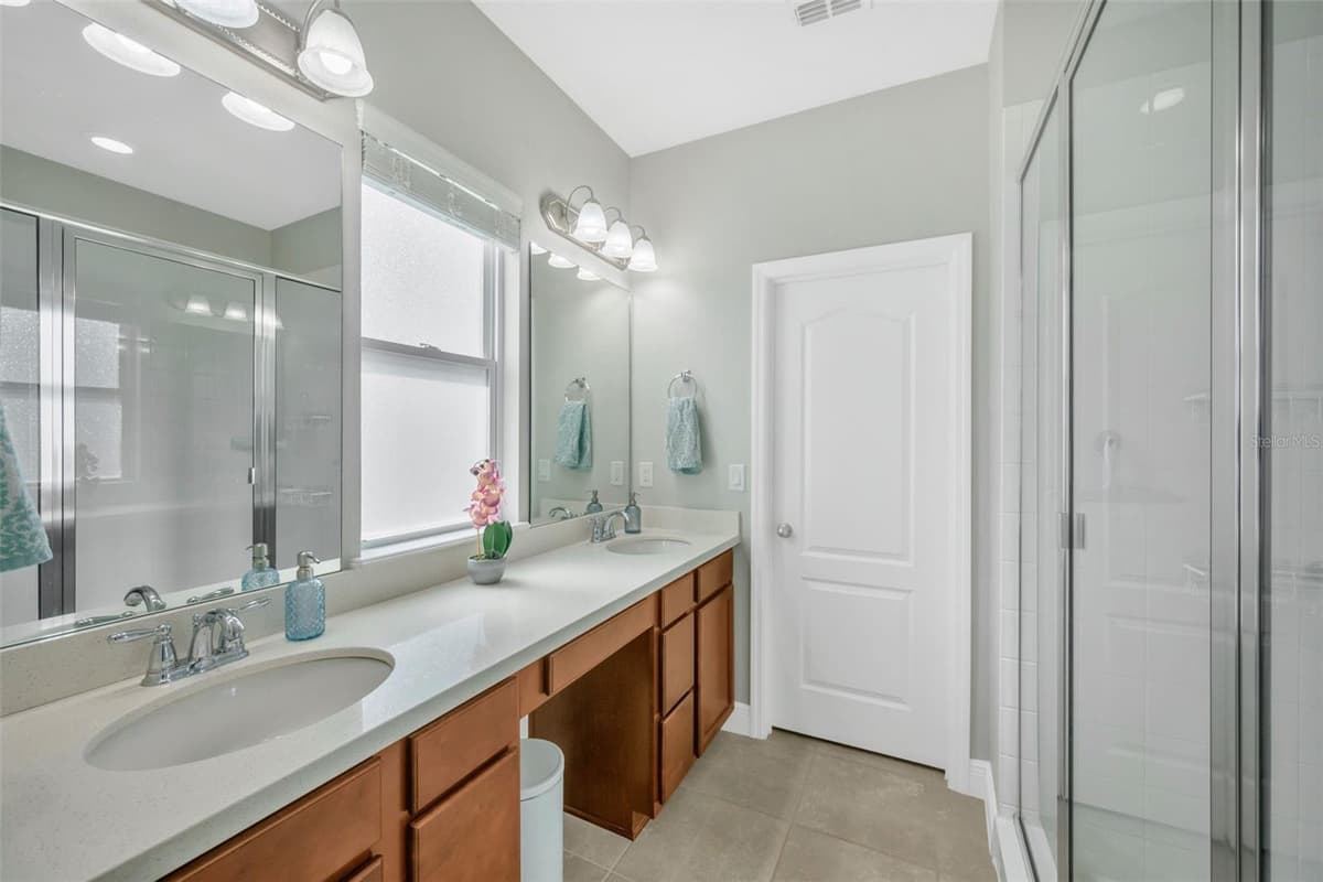 7605 KISSIMMEE STREET — photo 35 of 51