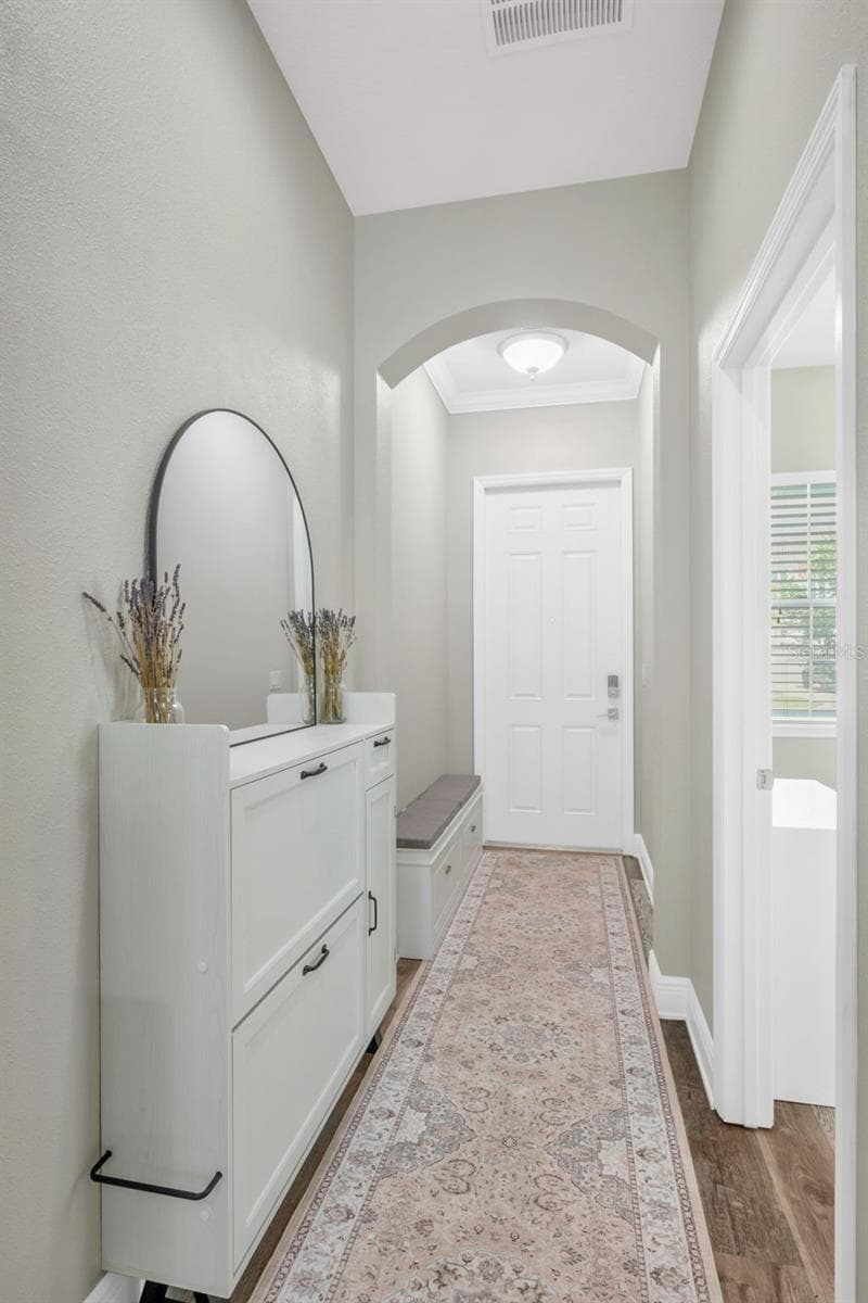 7605 KISSIMMEE STREET — photo 10 of 51