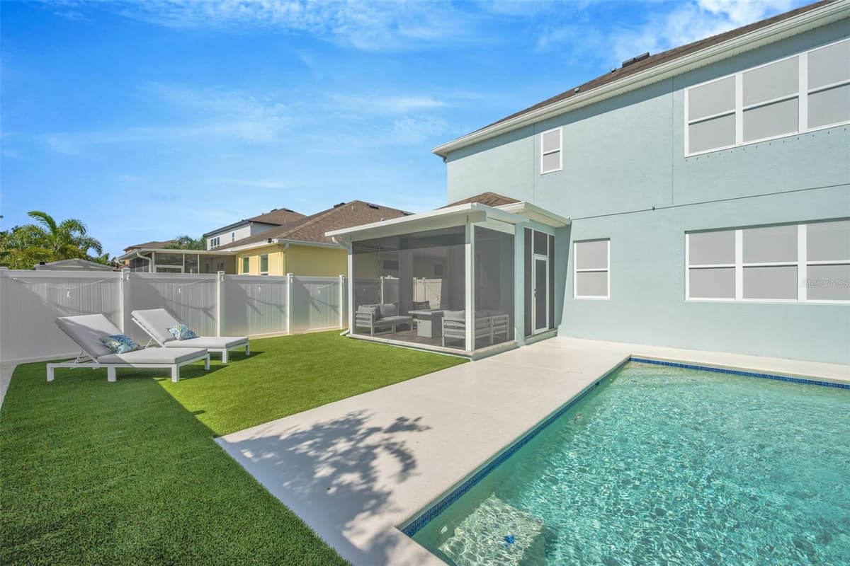 7605 KISSIMMEE STREET — photo 41 of 51