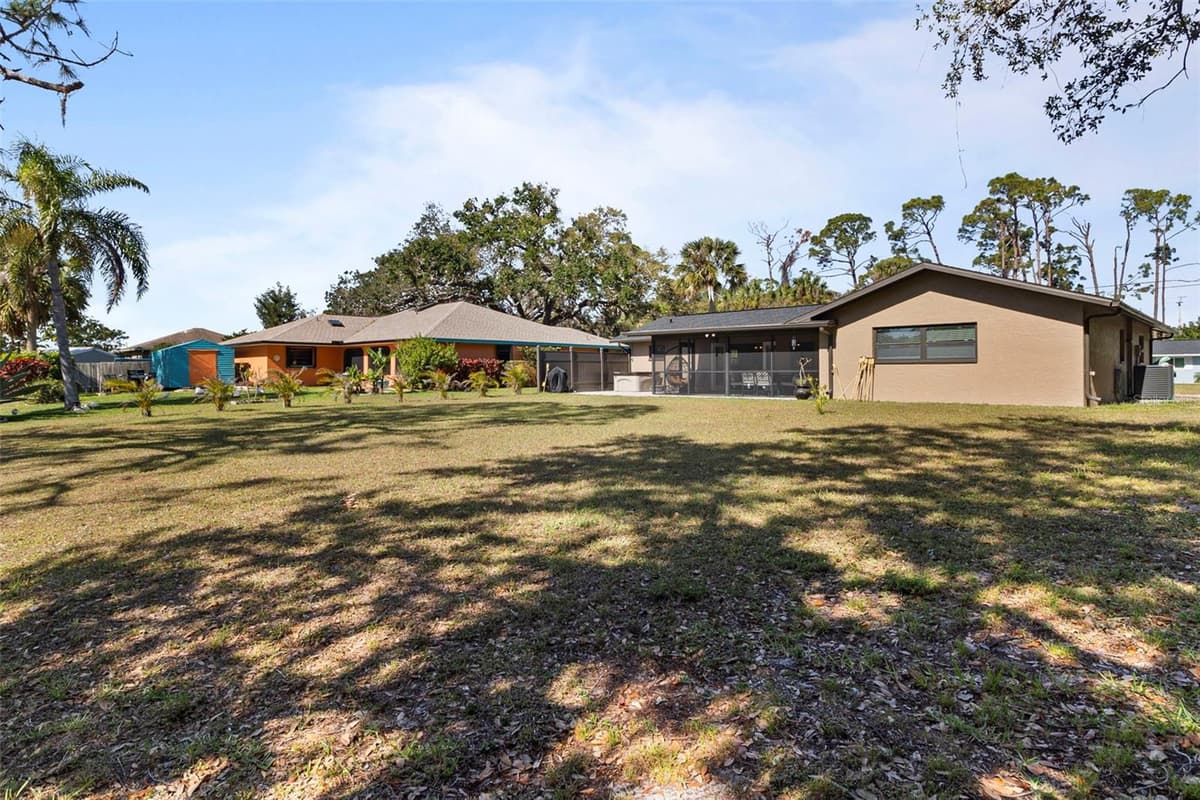 20495 ALBURY DRIVE — photo 6 of 32