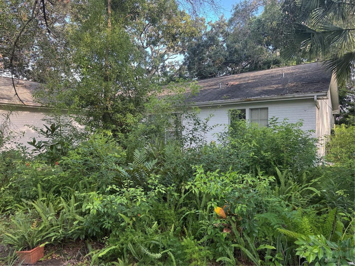 3145 CRENSHAW COURT — photo 3 of 3