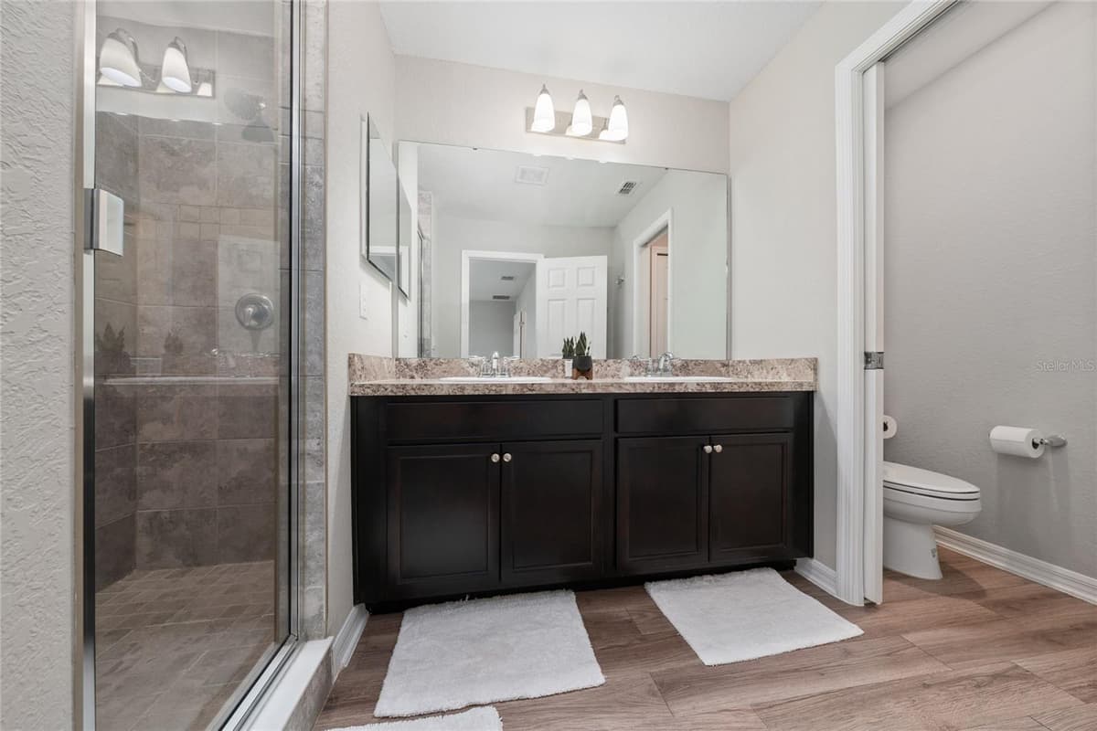 3075 FIELDWOOD CIRCLE — photo 13 of 35