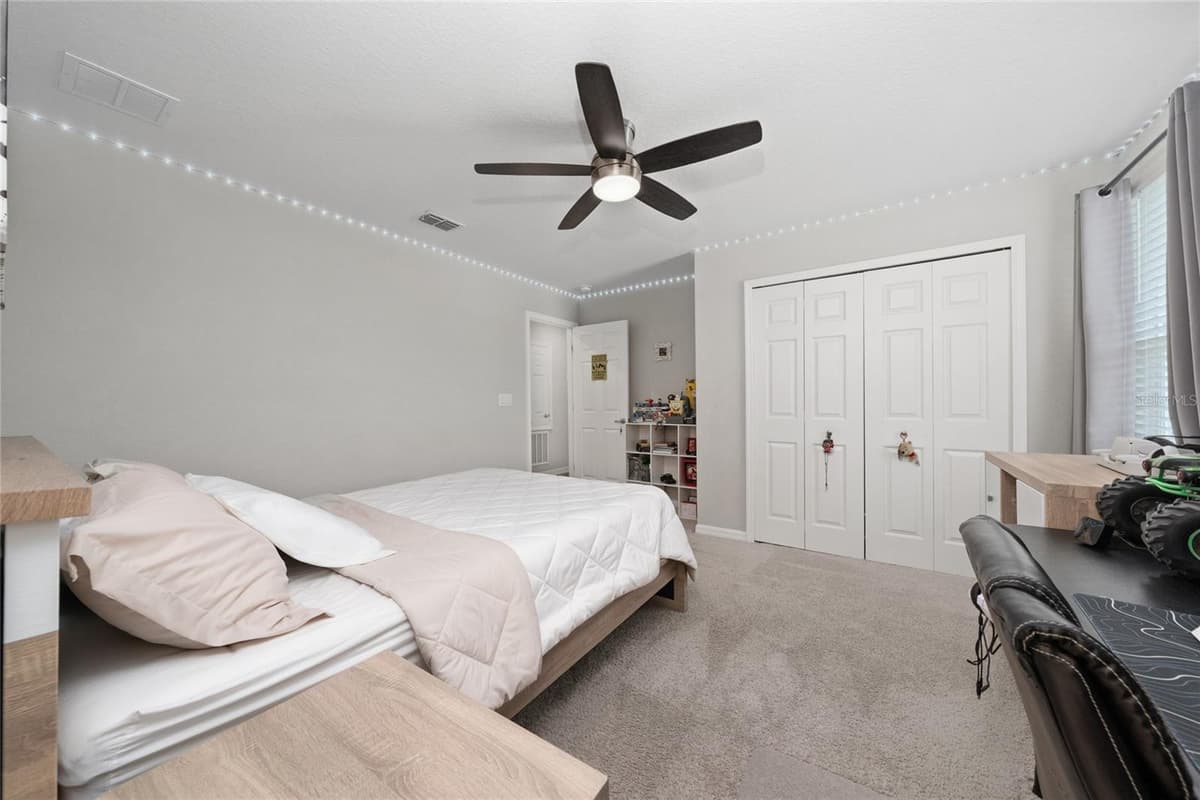 3075 FIELDWOOD CIRCLE — photo 18 of 35