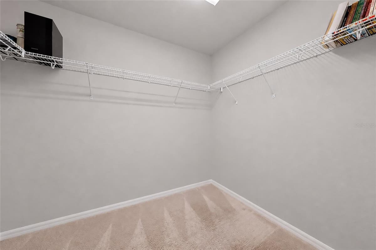 3075 FIELDWOOD CIRCLE — photo 14 of 35