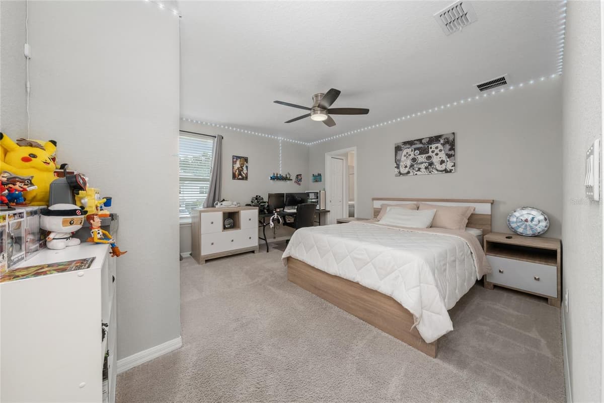 3075 FIELDWOOD CIRCLE — photo 19 of 35