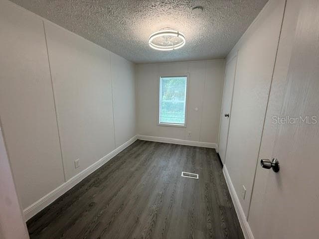 3464 91ST PLACE — photo 19 of 21
