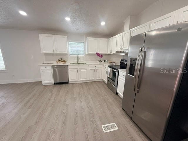 3464 91ST PLACE — photo 9 of 21