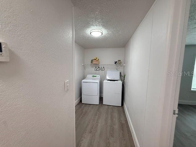 3464 91ST PLACE — photo 15 of 21