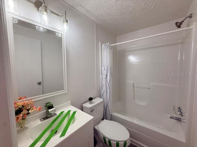 3464 91ST PLACE — photo 18 of 21