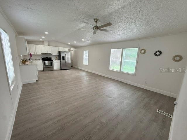 3464 91ST PLACE — photo 4 of 21
