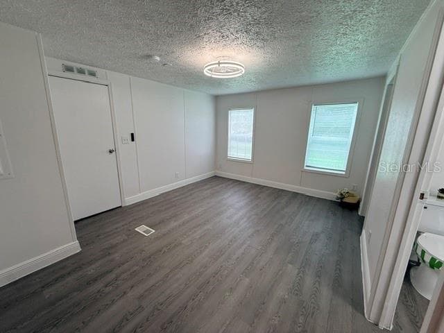 3464 91ST PLACE — photo 10 of 21