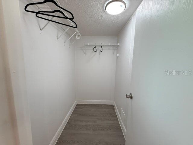 3464 91ST PLACE — photo 13 of 21
