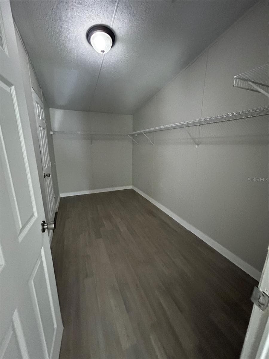 40838 SUTORUS ROAD — photo 17 of 21