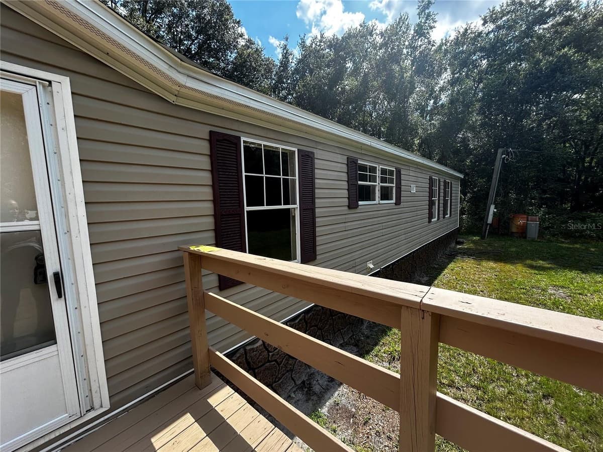 40838 SUTORUS ROAD — photo 4 of 21