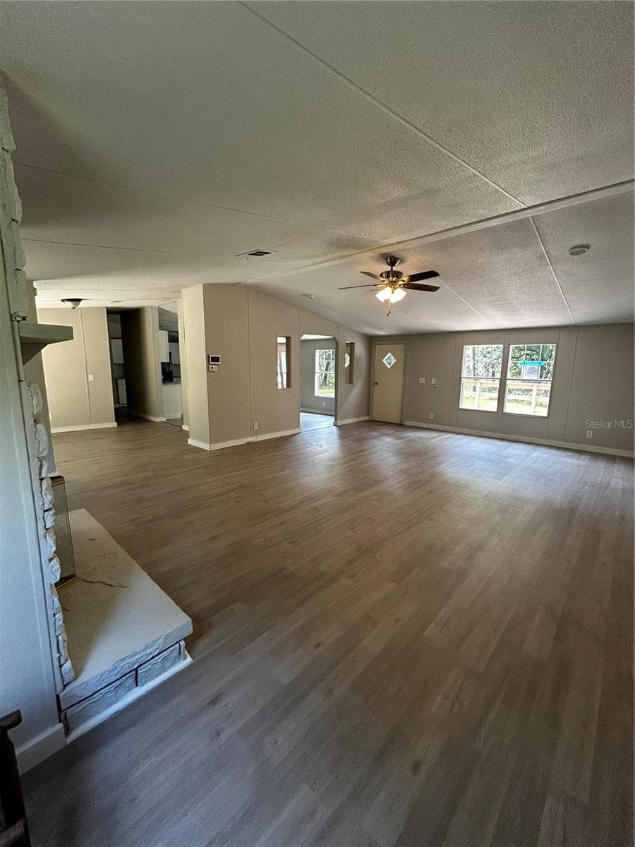 40838 SUTORUS ROAD — photo 7 of 21