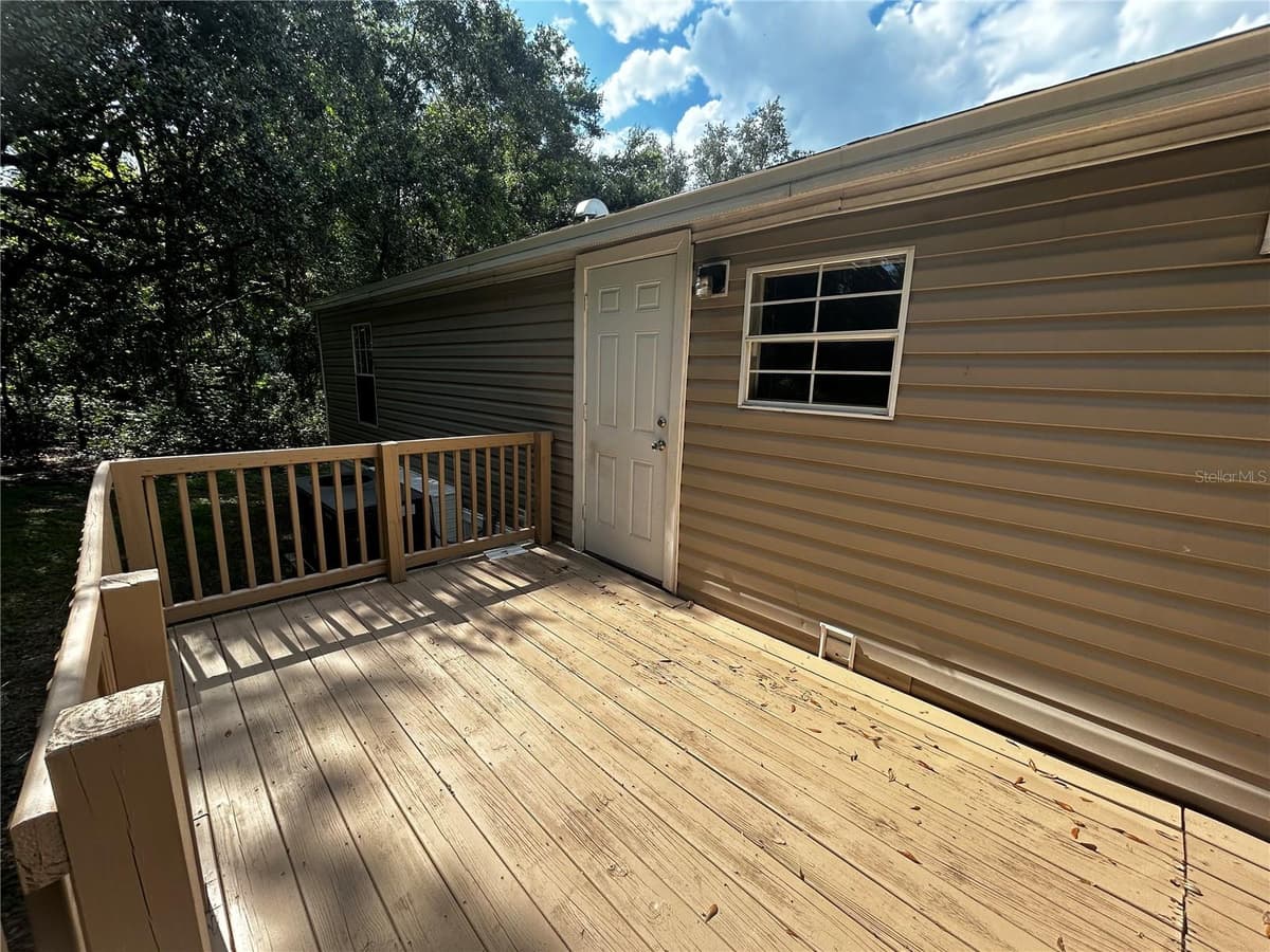 40838 SUTORUS ROAD — photo 19 of 21