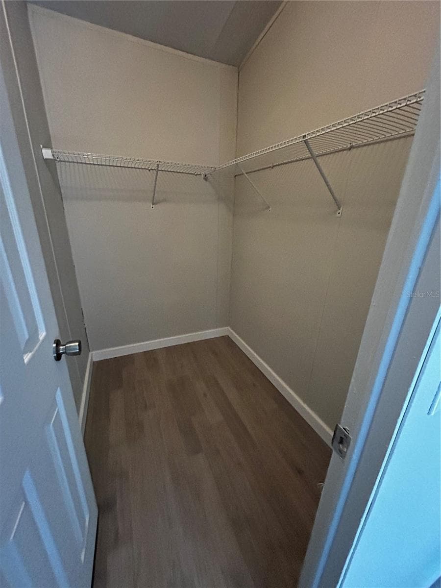 40838 SUTORUS ROAD — photo 15 of 21