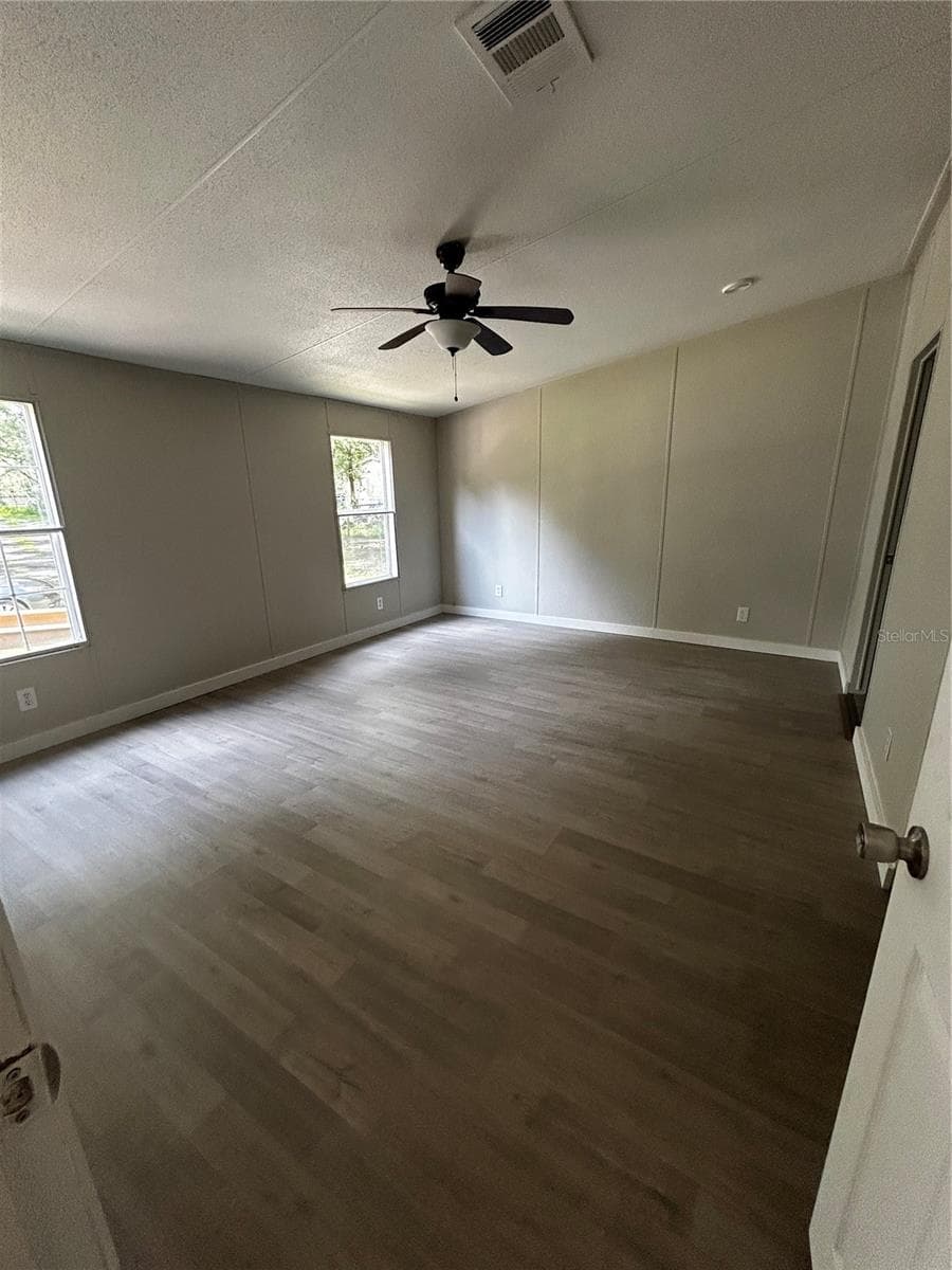 40838 SUTORUS ROAD — photo 12 of 21