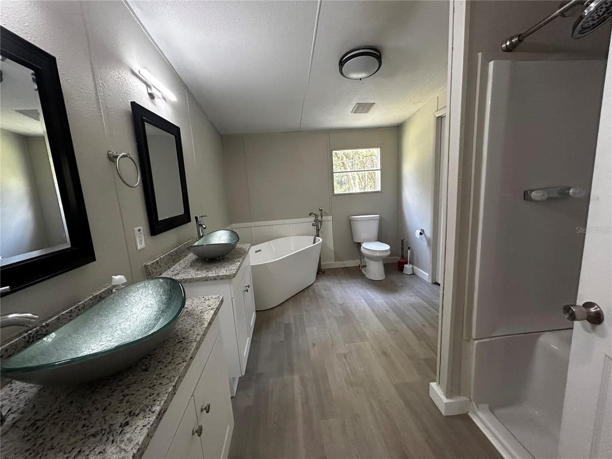 40838 SUTORUS ROAD — photo 18 of 21