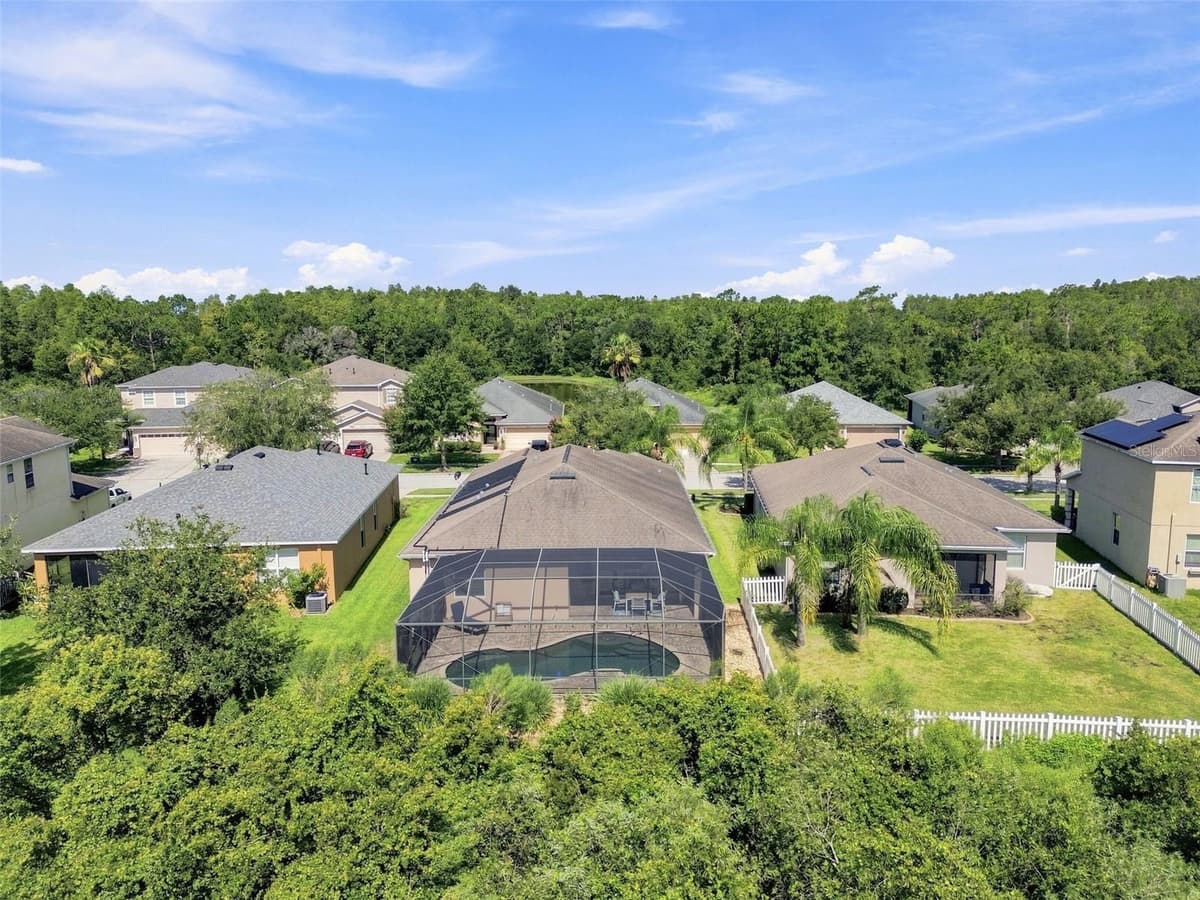 20233 MERRY OAK AVENUE — photo 36 of 55
