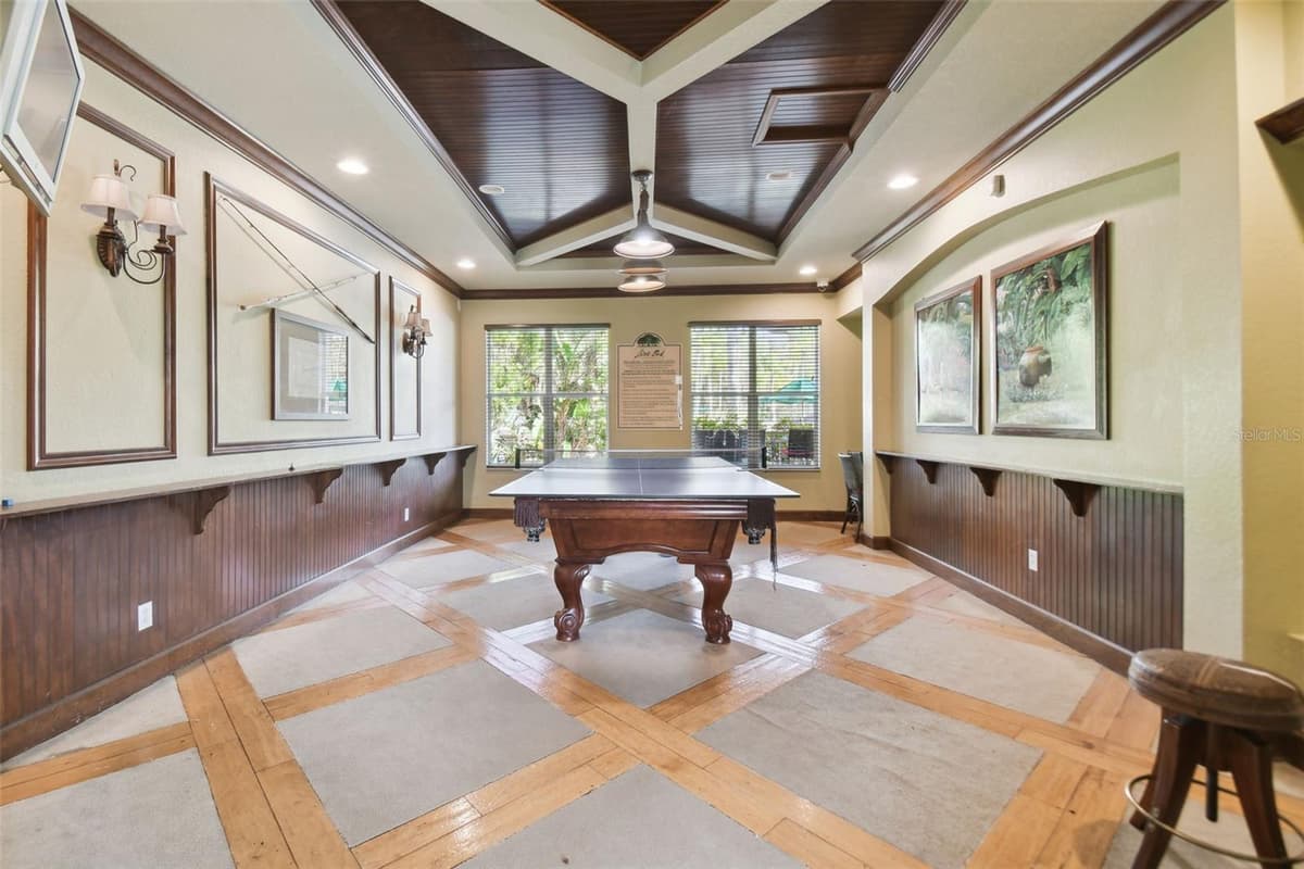20233 MERRY OAK AVENUE — photo 46 of 55