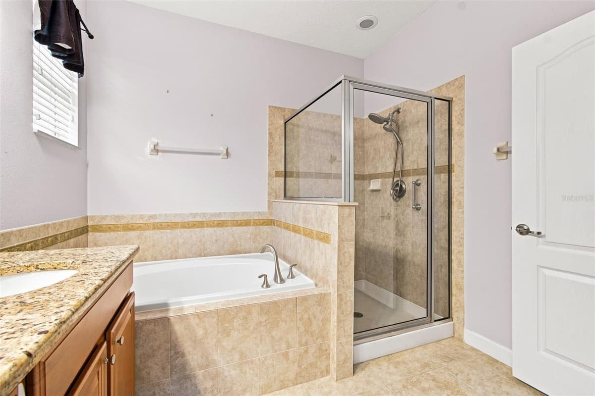 20233 MERRY OAK AVENUE — photo 19 of 55