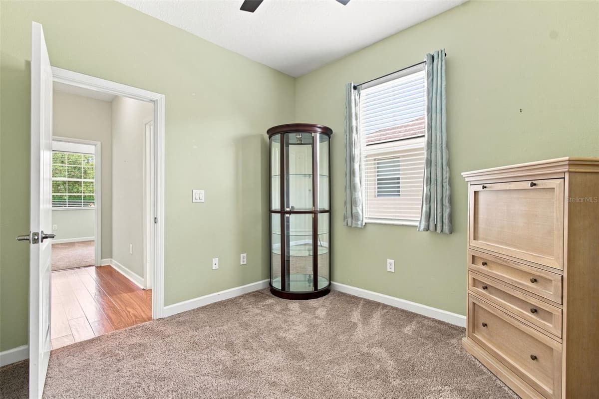 20233 MERRY OAK AVENUE — photo 28 of 55