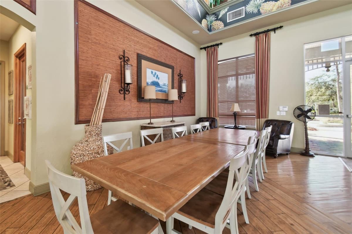 20233 MERRY OAK AVENUE — photo 44 of 55