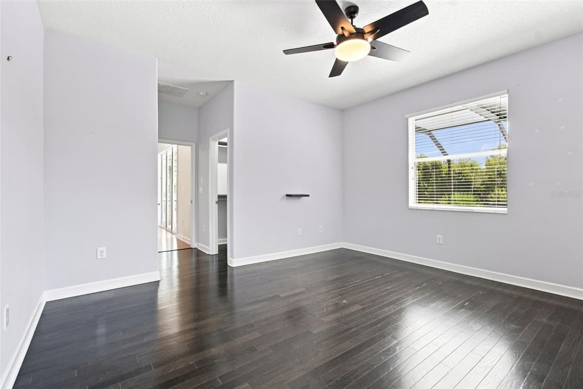 20233 MERRY OAK AVENUE — photo 17 of 55