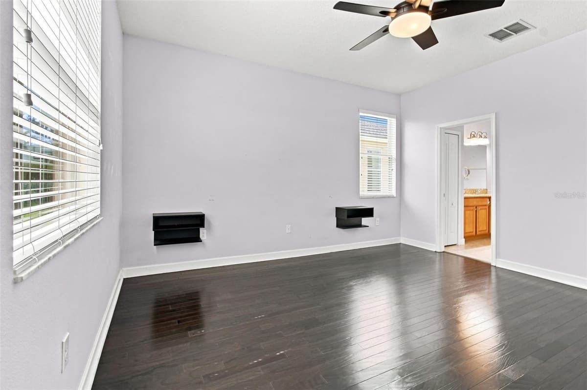 20233 MERRY OAK AVENUE — photo 15 of 55