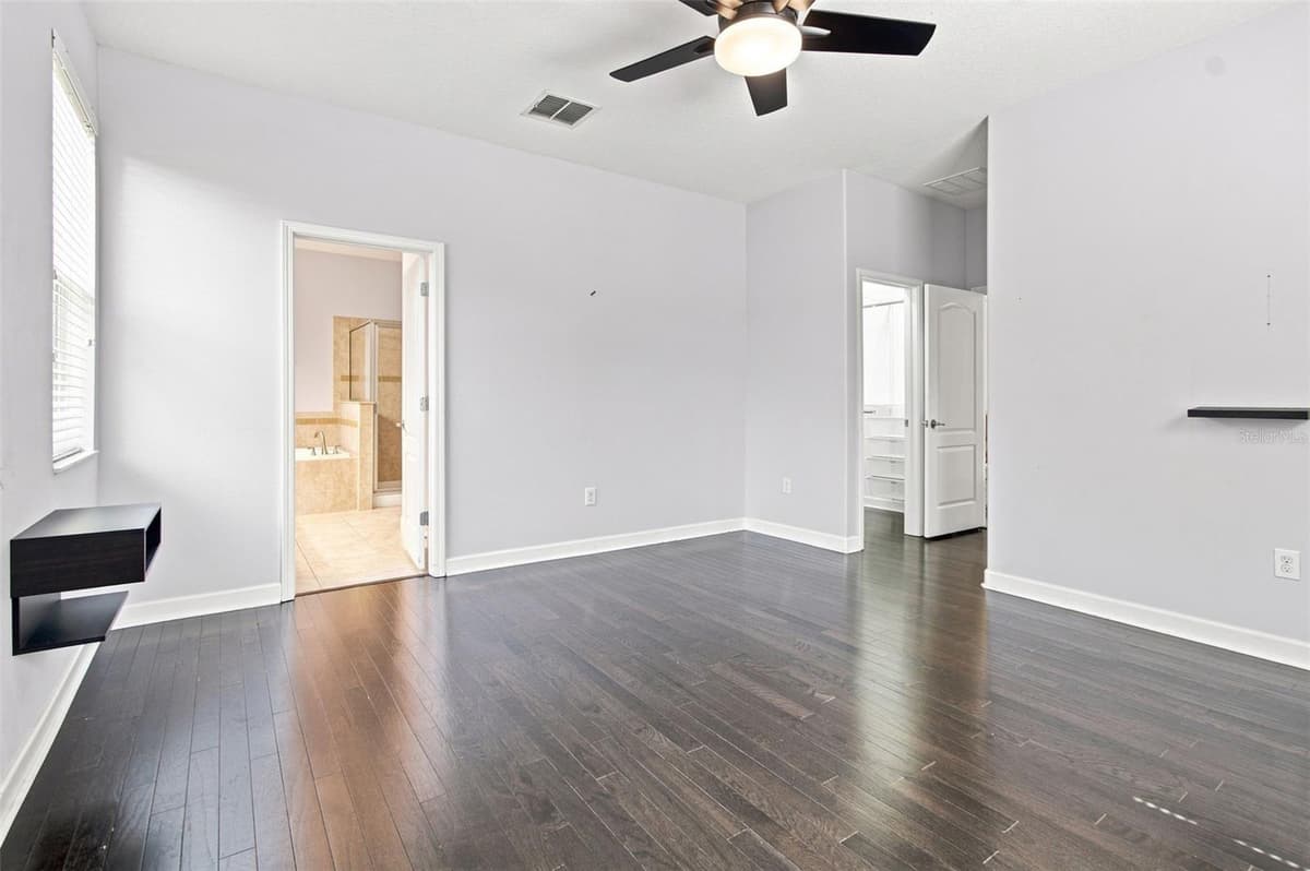 20233 MERRY OAK AVENUE — photo 16 of 55