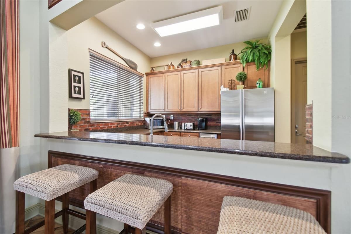 20233 MERRY OAK AVENUE — photo 45 of 55