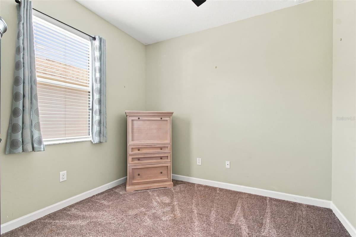 20233 MERRY OAK AVENUE — photo 29 of 55