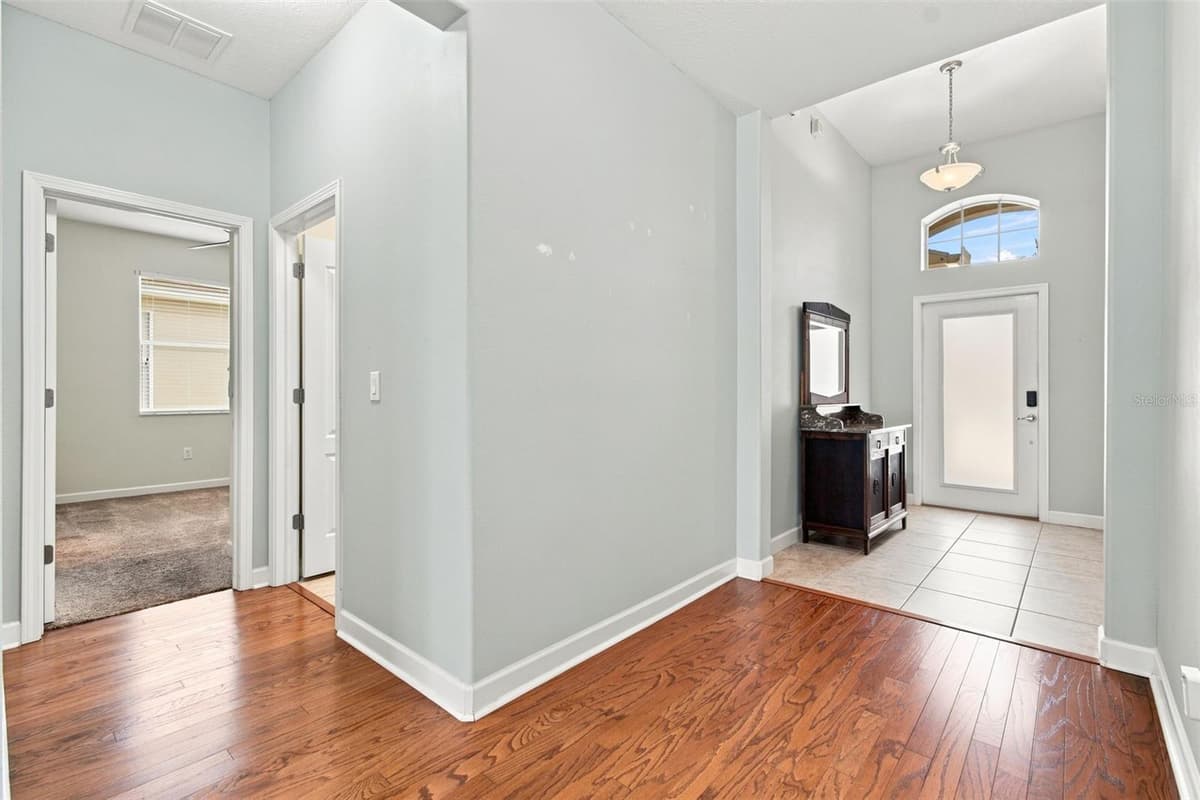 20233 MERRY OAK AVENUE — photo 5 of 55