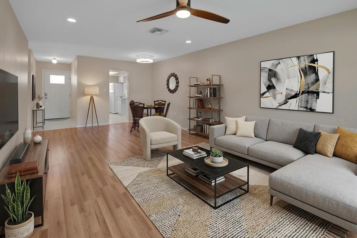 202 ELMWOOD AVENUE — photo 8 of 28