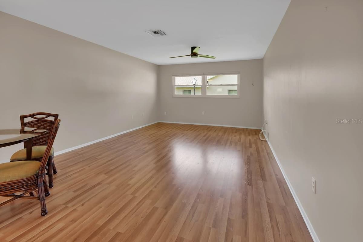 202 ELMWOOD AVENUE — photo 12 of 28