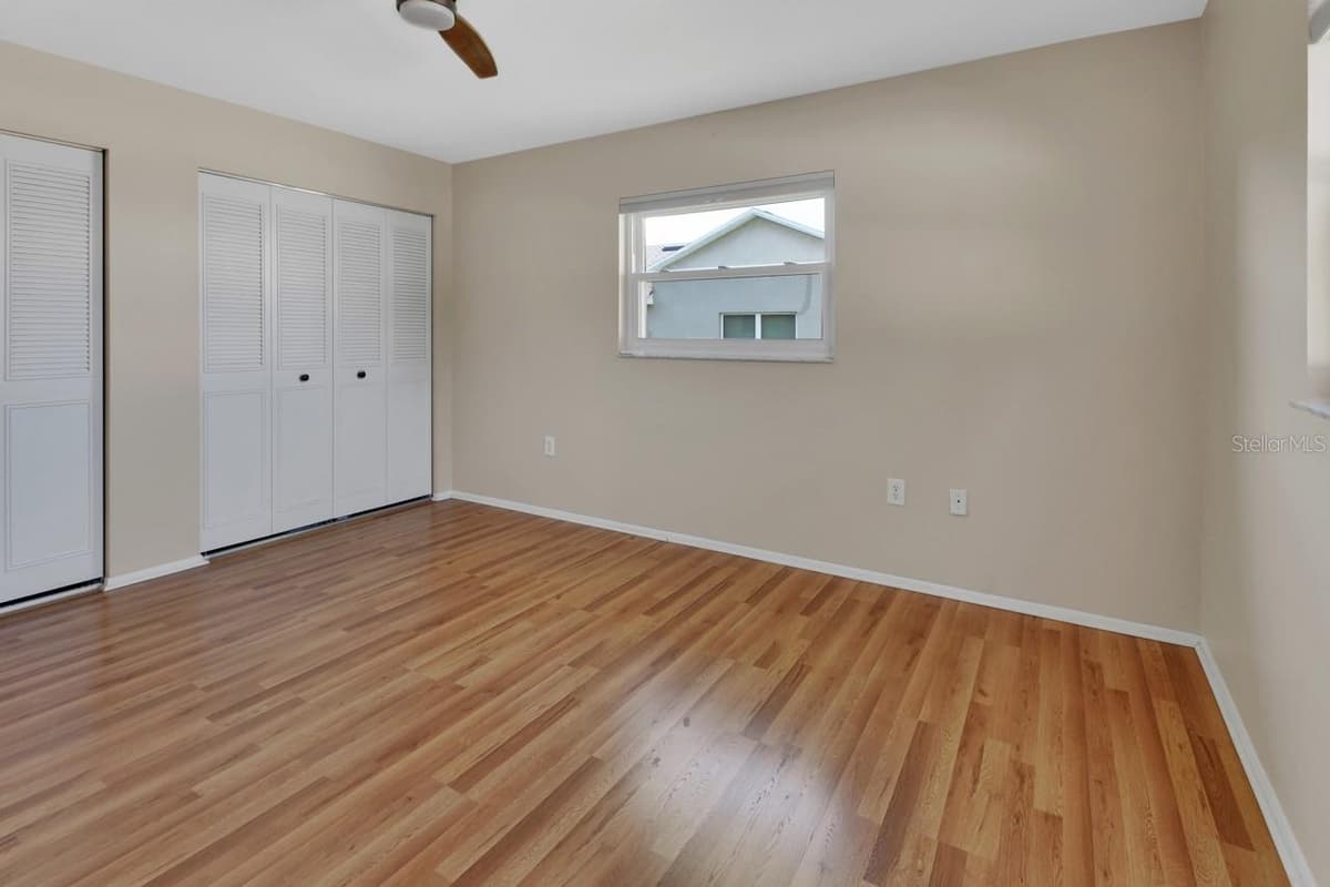 202 ELMWOOD AVENUE — photo 15 of 28