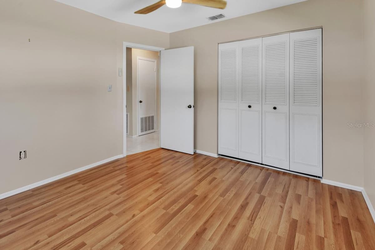 202 ELMWOOD AVENUE — photo 20 of 28