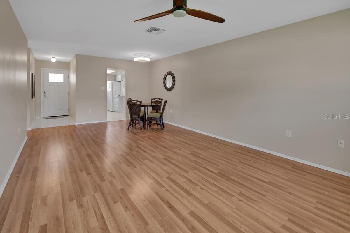 202 ELMWOOD AVENUE — photo 9 of 28