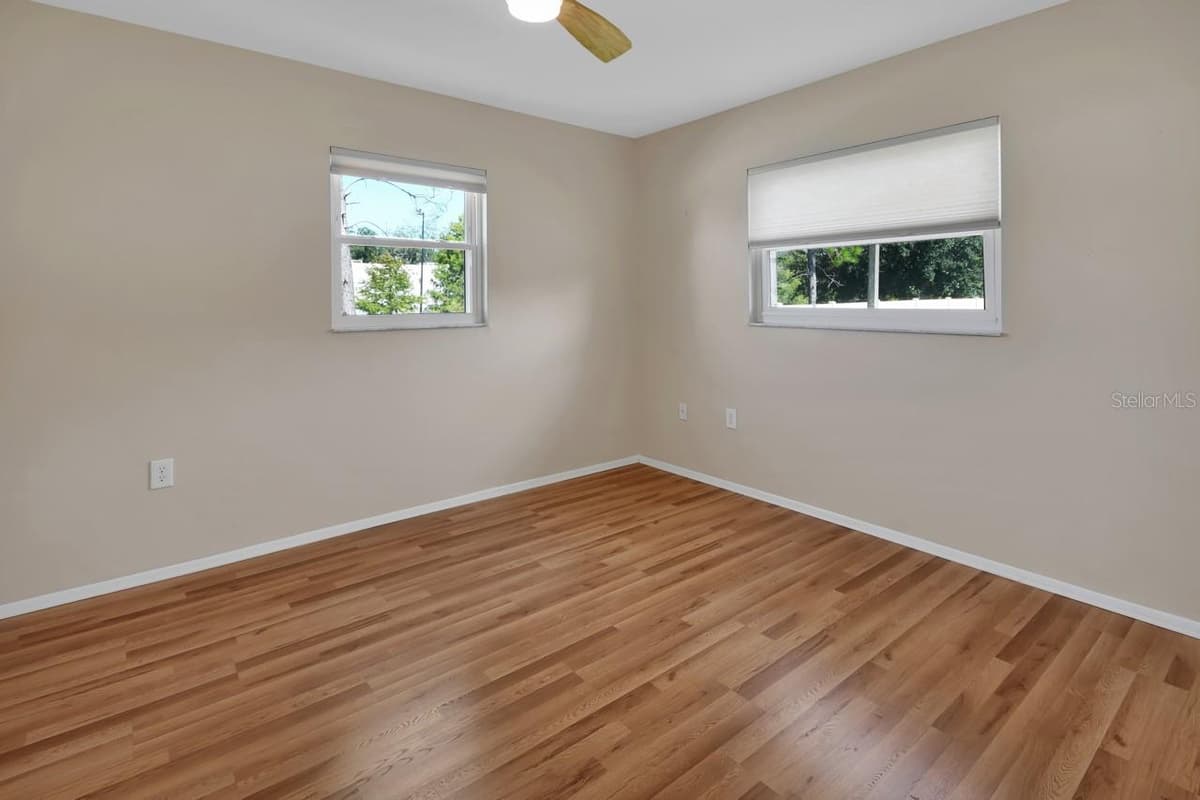 202 ELMWOOD AVENUE — photo 14 of 28