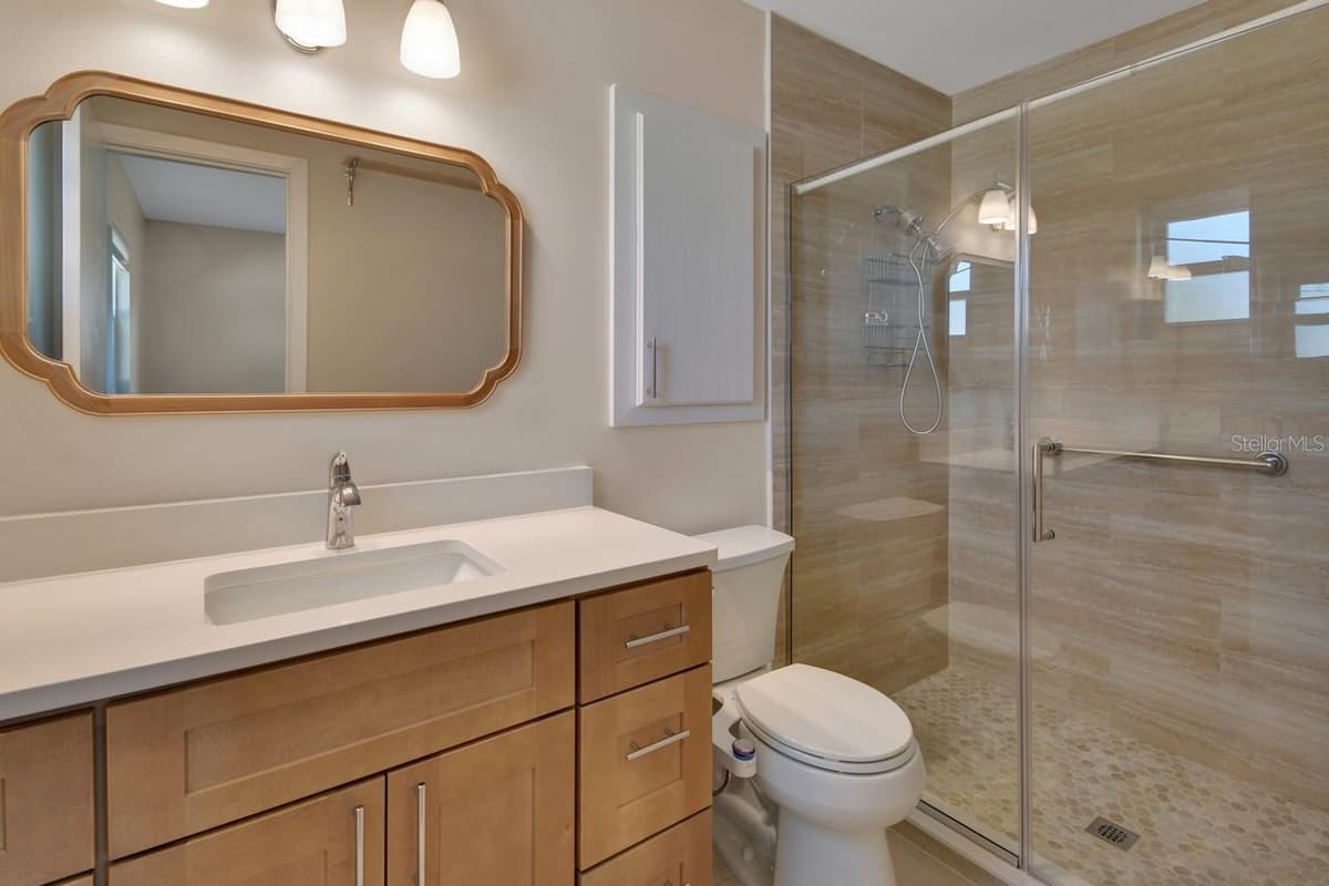 202 ELMWOOD AVENUE — photo 17 of 28