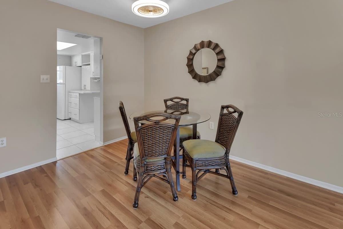 202 ELMWOOD AVENUE — photo 7 of 28
