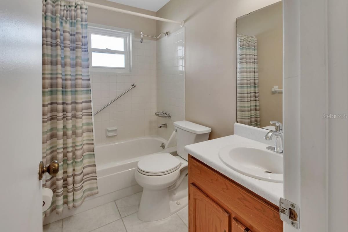 202 ELMWOOD AVENUE — photo 21 of 28