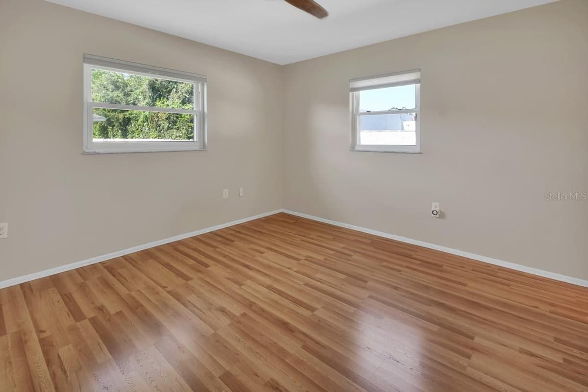 202 ELMWOOD AVENUE — photo 19 of 28