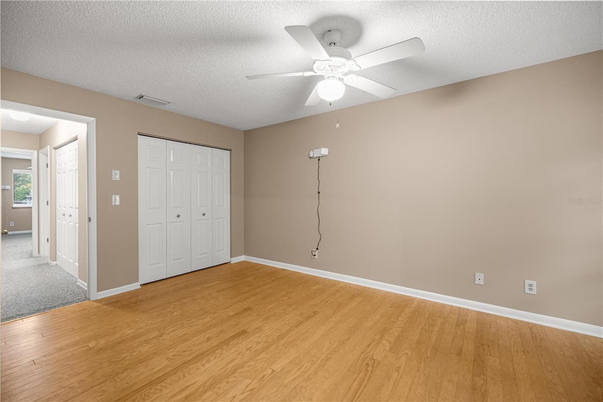 2052 37TH COURT CIRCLE — photo 16 of 24